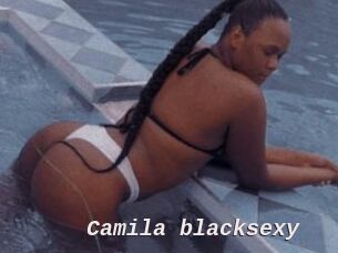 Camila_blacksexy