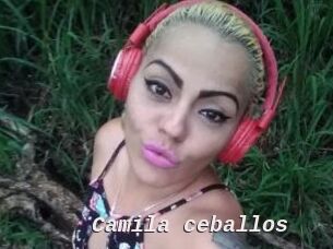 Camila_ceballos