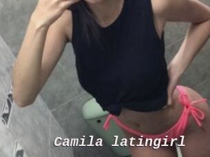 Camila_latingirl