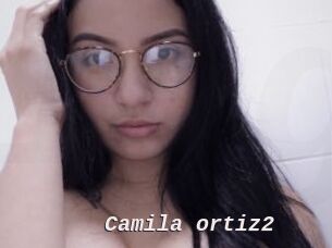 Camila_ortiz2