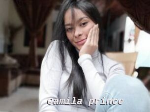 Camila_prince