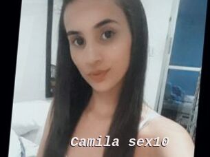 Camila_sex10