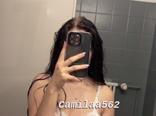 Camilaa562