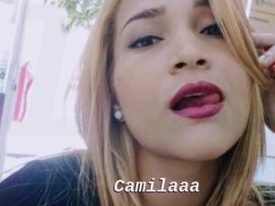 Camilaaa