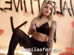 Camilaaferrerr