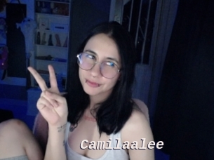 Camilaalee