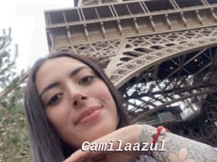 Camilaazul