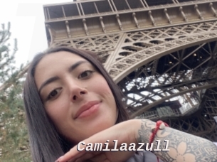 Camilaazull