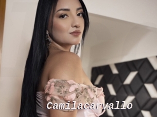 Camilacarvallo