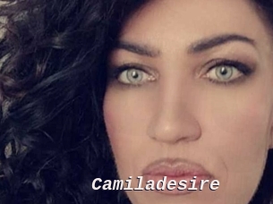 Camiladesire