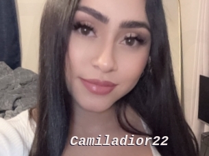 Camiladior22