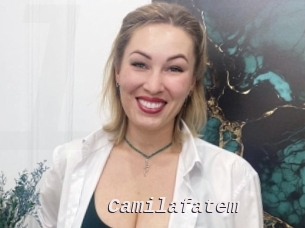 Camilafatem