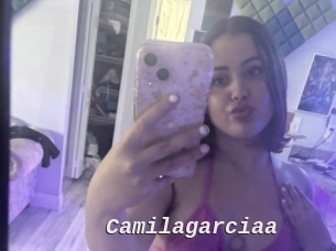 Camilagarciaa