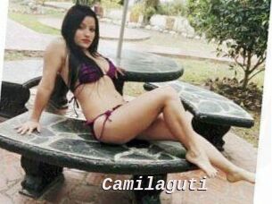 Camila_guti