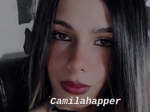 camilahapper Live Camgirls Sex