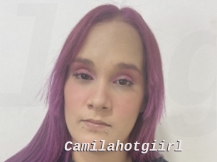 Camilahotgiirl