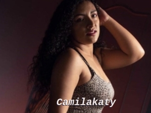 camilakaty Live Camgirls Sex