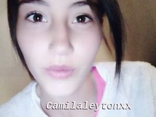 Camilaleytonxx