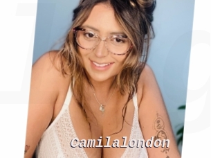 Camilalondon