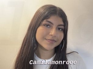 Camilamonrooe