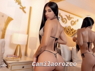 Camilaorozco