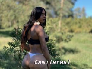 Camilareal