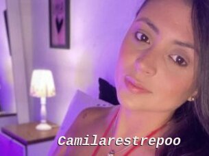 Camilarestrepoo