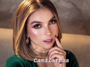 Camilarhoa