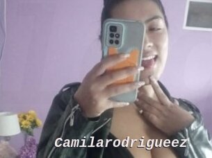 Camilarodrigueez