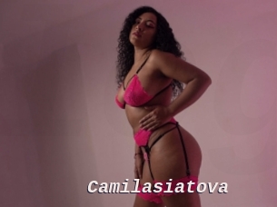 camilasiatova Live Camgirls Sex