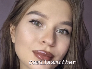 Camilasmither