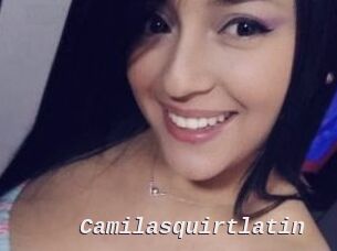Camilasquirtlatin