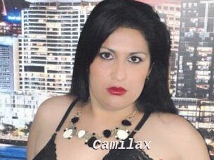 Camilax