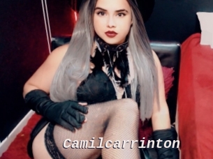 Camilcarrinton