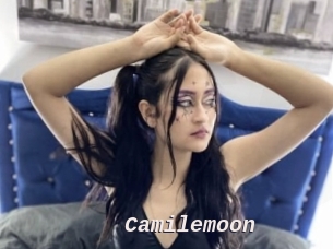 Camilemoon