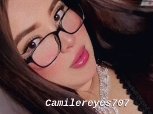 Camilereyes707