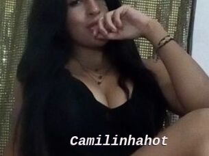 Camilinhahot