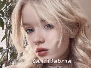 Camillabrie
