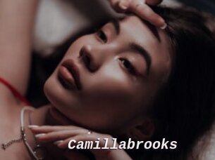 camillabrooks Live Camgirls Sex