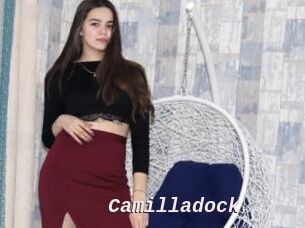 Camilladock