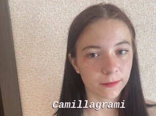 Camillagrami