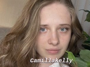 Camillakelly