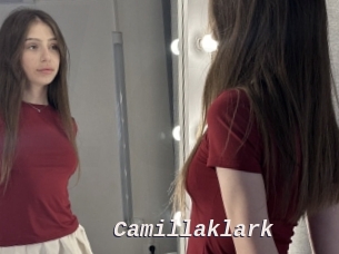 Camillaklark