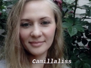 Camillaliss