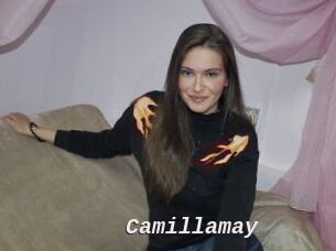 Camillamay