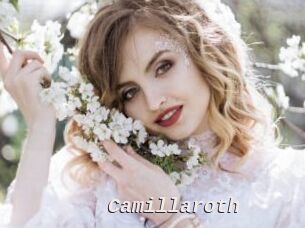 Camillaroth
