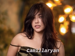 Camillaryan