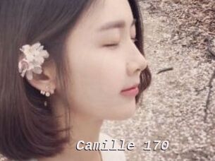 Camille_170