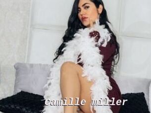 Camille_miller
