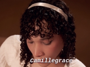 Camillegrace